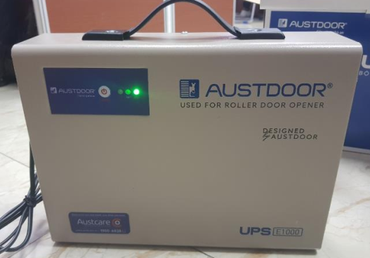 binh-luu-dien-cua-cuon-austdoor-e1000