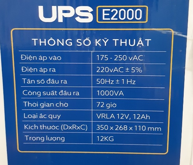 binh-luu-dien-cua-cuon-austdoor-e200