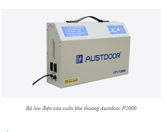 binh-luu-dien-cua-cuon-austdoor-p2000