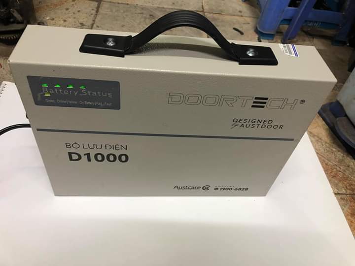 binh-luu-dien-cua-cuon-d1000-doortech