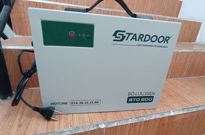 binh-luu-dien-cua-cuon-stardoor-std800