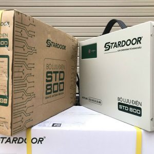 binh-luu-dien-stardoor st1800