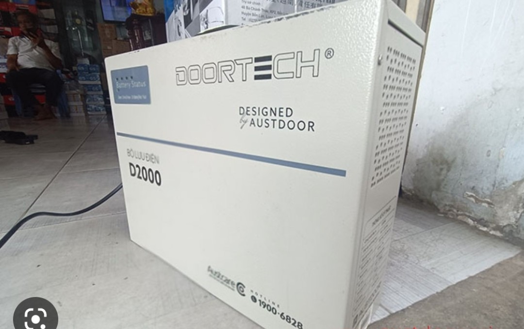 bo-luu-dien-cua-cuon-doorterch-D2000