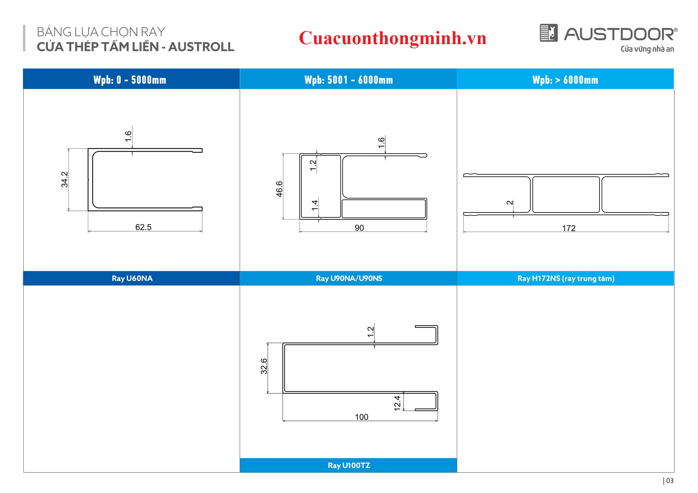 cac-loai-ray-cua-cuon-austdoor-2