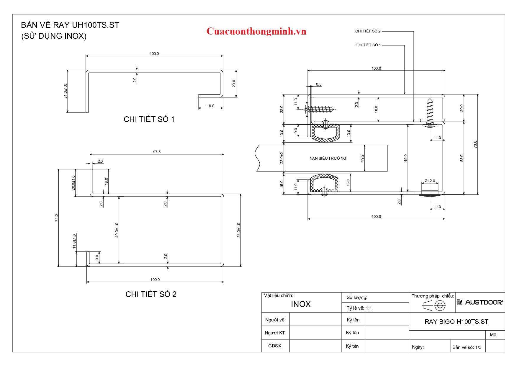 cac-loai-ray-cua-cuon-austdoor-5