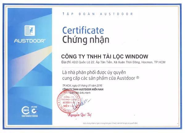chung-nhan-dai-ly-austdoor-chinh-hang-adg