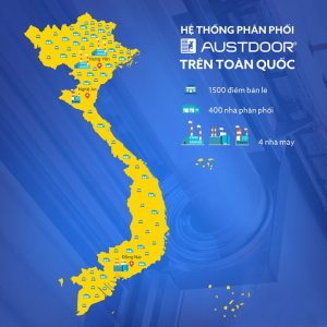 cua-cuon-austdoor-tại-ben-tre