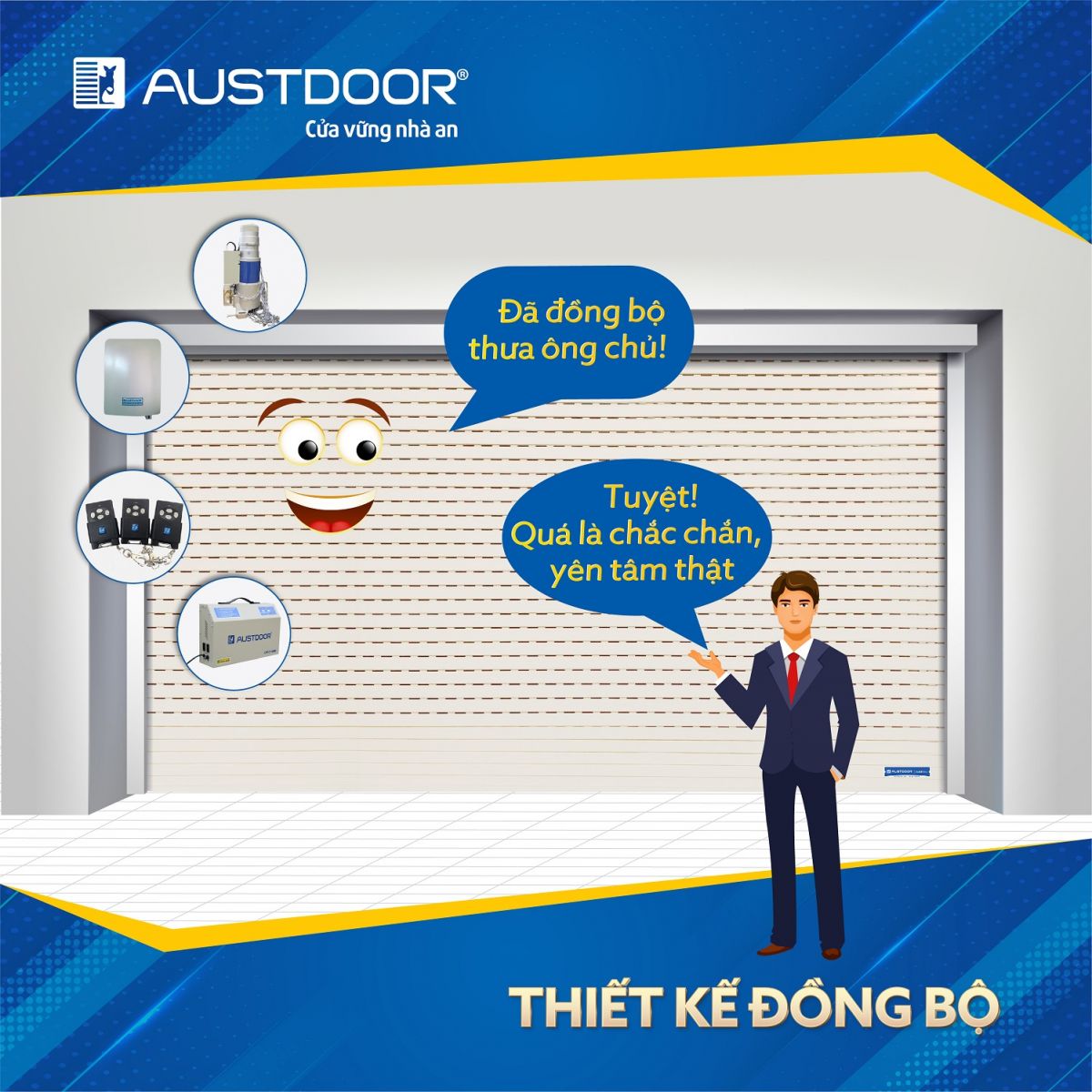 cua-cuon-dong-bo-austdoor