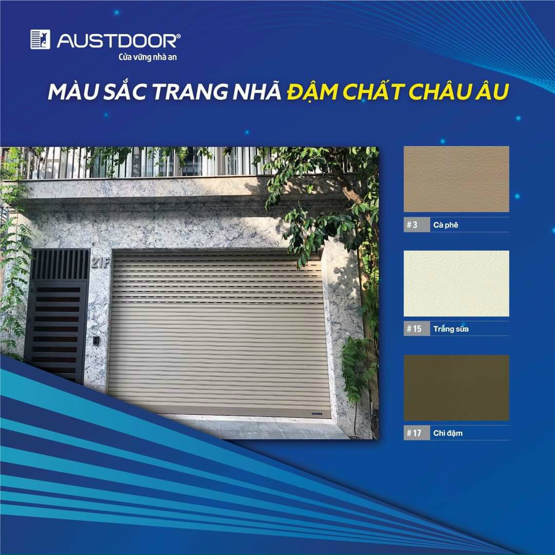 cua-cuon-khe-thoang-duc-austdoor
