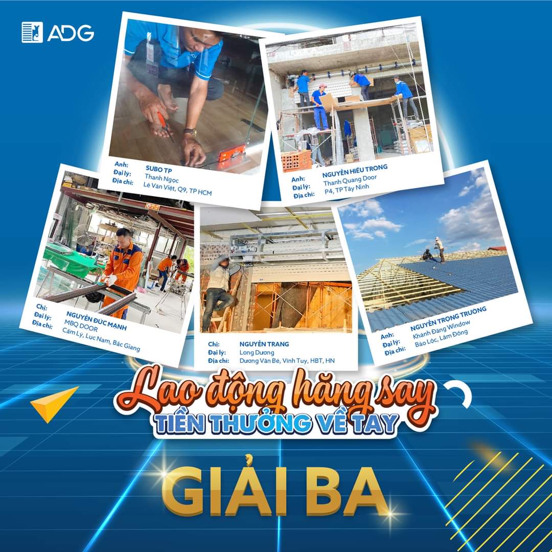 hinh-anh-cua-cuon-austdoor-giai-ba