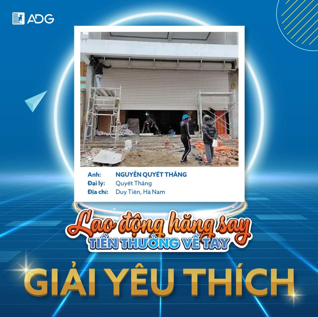 hinh-anh-cua-cuon-austdoor-giai-yeu-thich