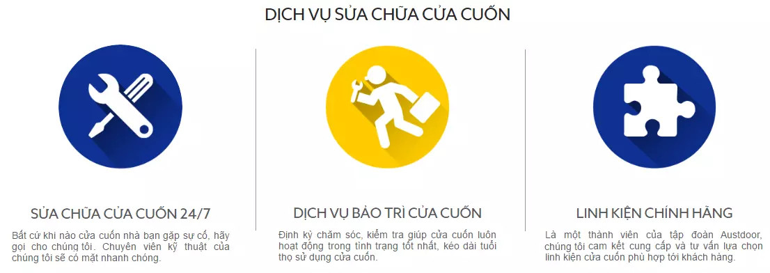 dich-vu-sua-cua-cuon