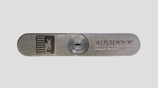 khoa-cua-cuon-austdoor-kh2