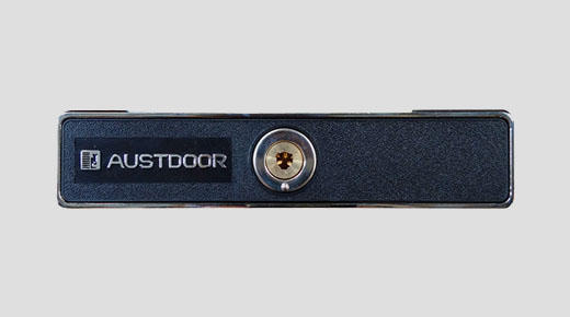 khoa-cua-cuon-austdoor-kh5