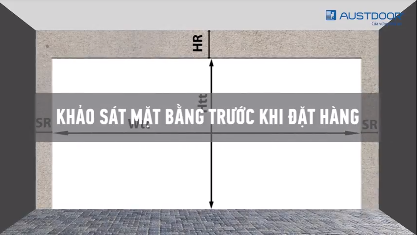 khảo-sat-cua-cuon
