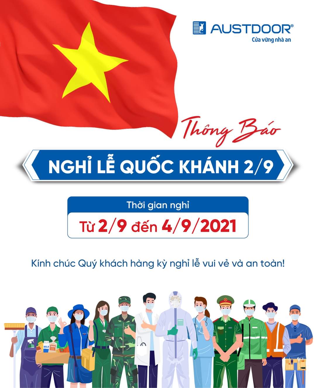 lich-nghi-le-02-09-cua-cuon-austdoor