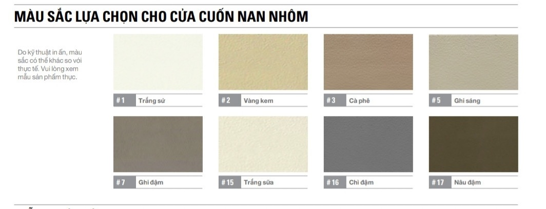 mau-sac-lua-chon-cua-cuon-nan-nhom