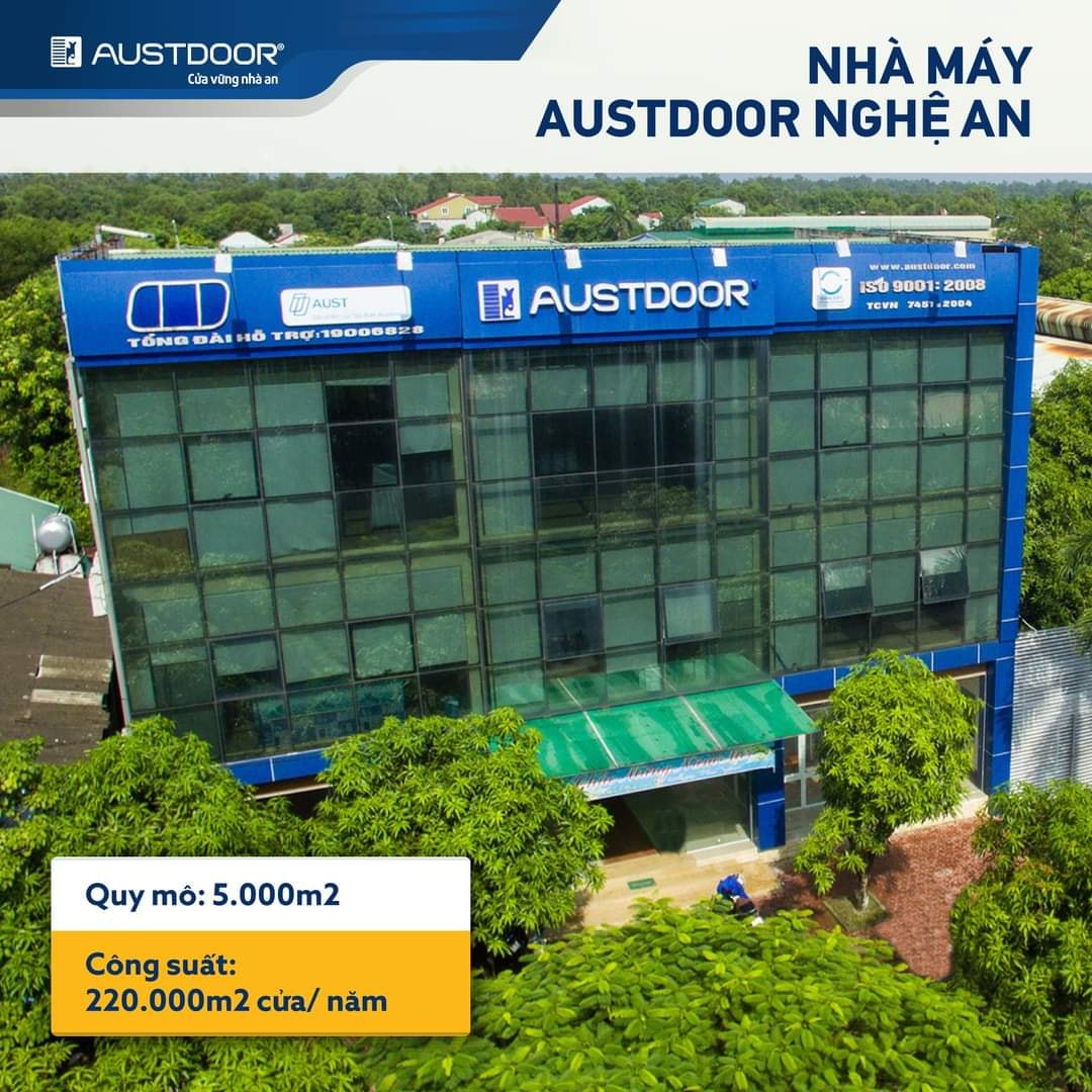 nha-may-cua-cuon-austdoor-nghe-an