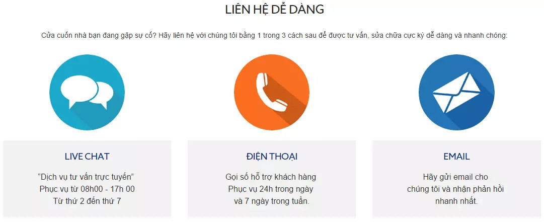 thong-tin-sua-cua-cuon