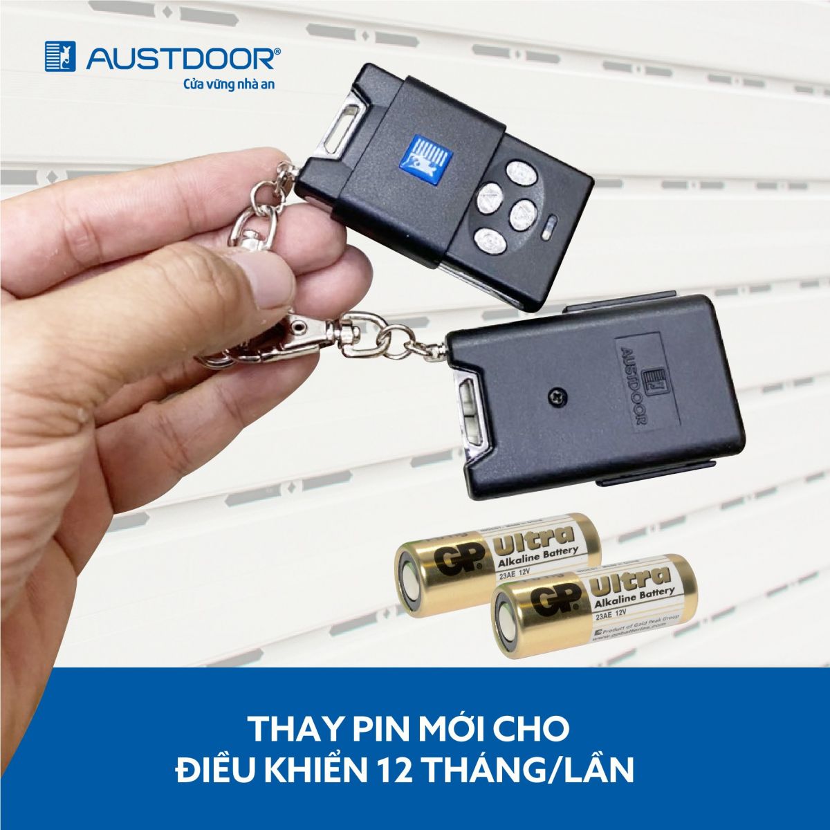 chia-khoa-dieu-khien-cua-cuon-austdoor