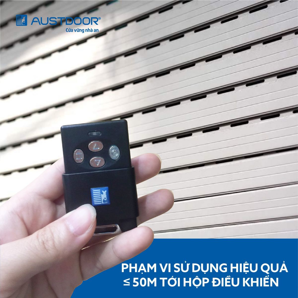 remote-cua-cuon-austdoor-chinh-hang
