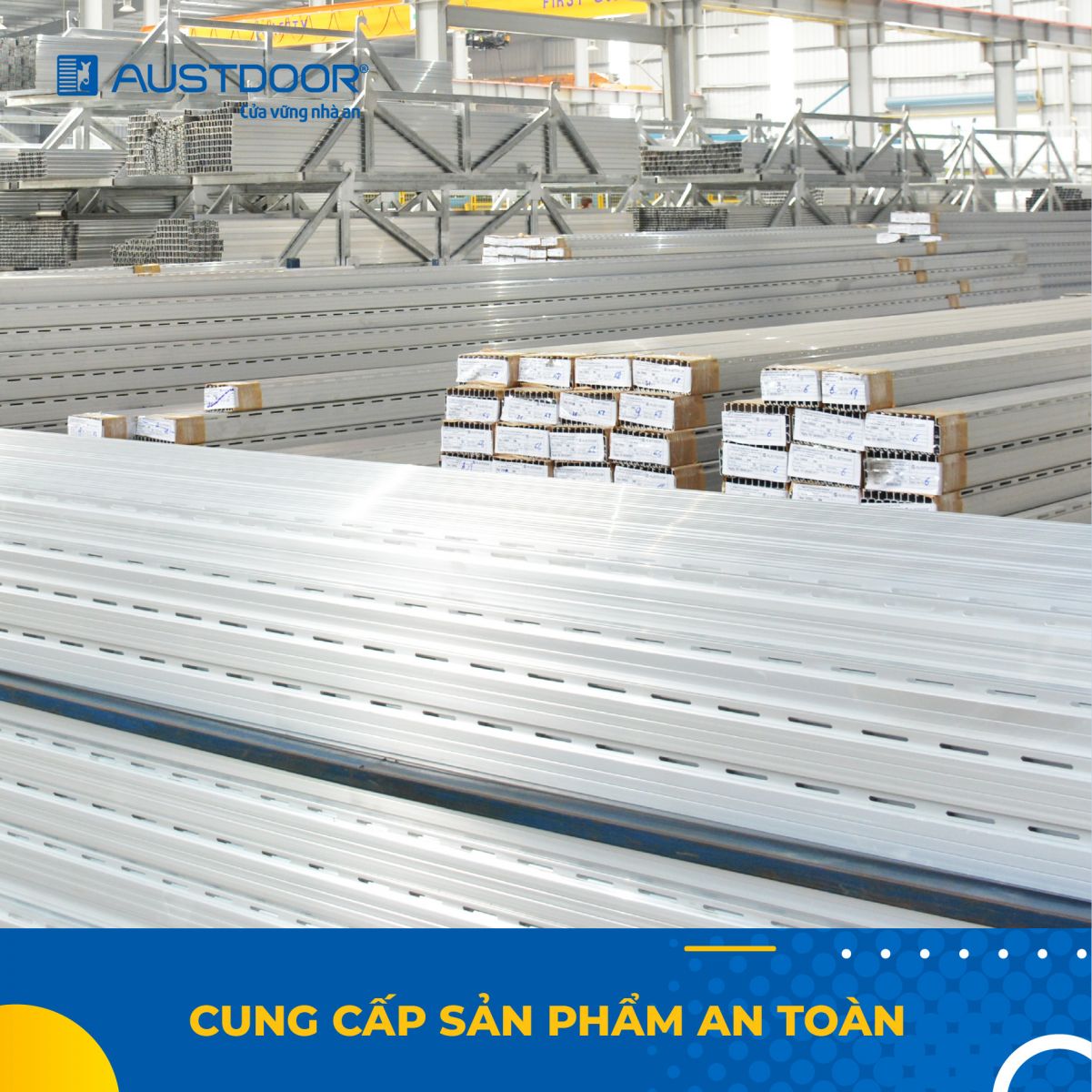 cua-cuon-austdoor-cung-cap-cho-nganh-xay-dung