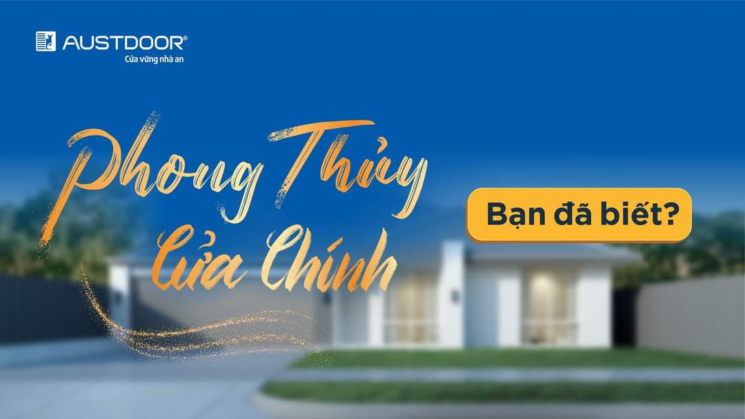 cua-cuon-phong-thuy-austdoor