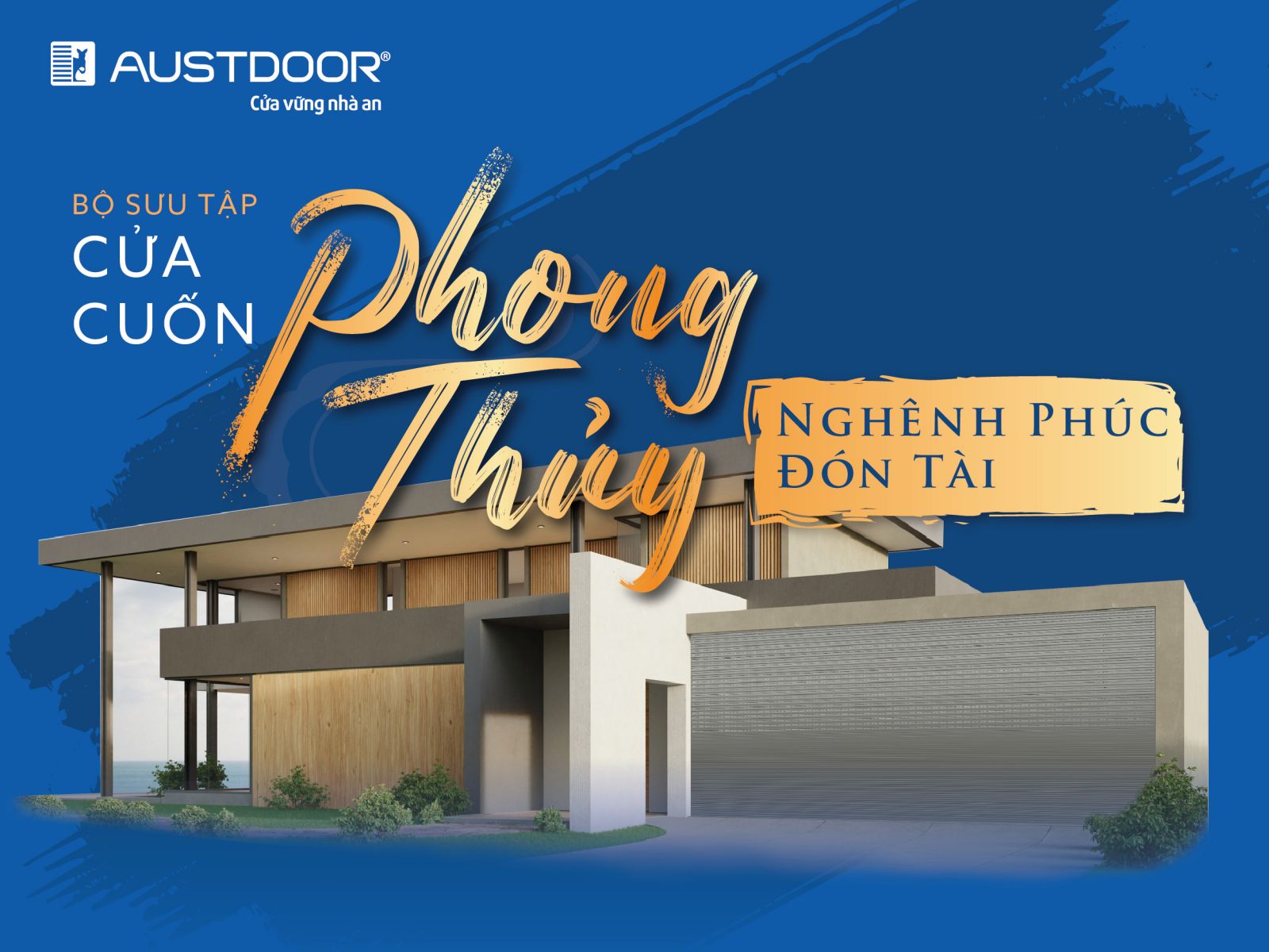 cua-cuon-phong-thuy-austdoor