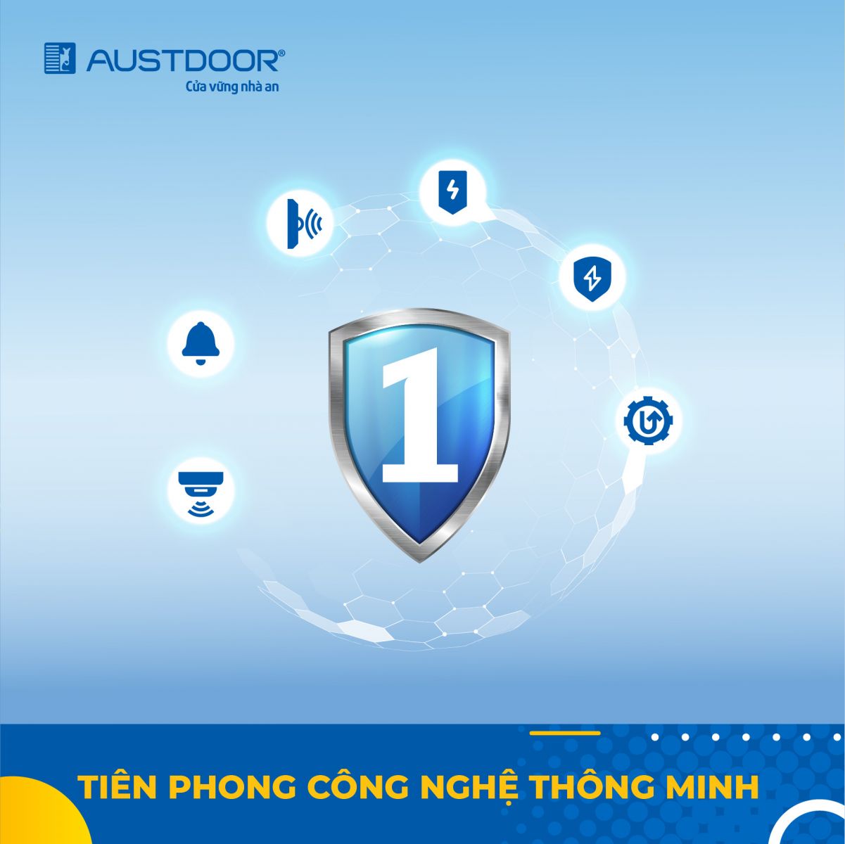 cua-cuon-thong-minh-Austdoor-2022