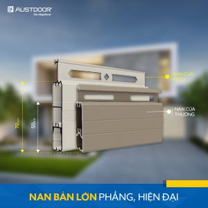 nan-cua-cuon-mega-austdoor