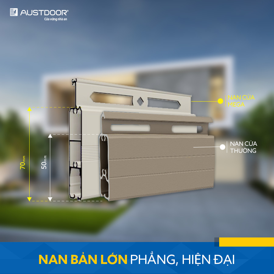 nan-cua-cuon-mega-austdoor