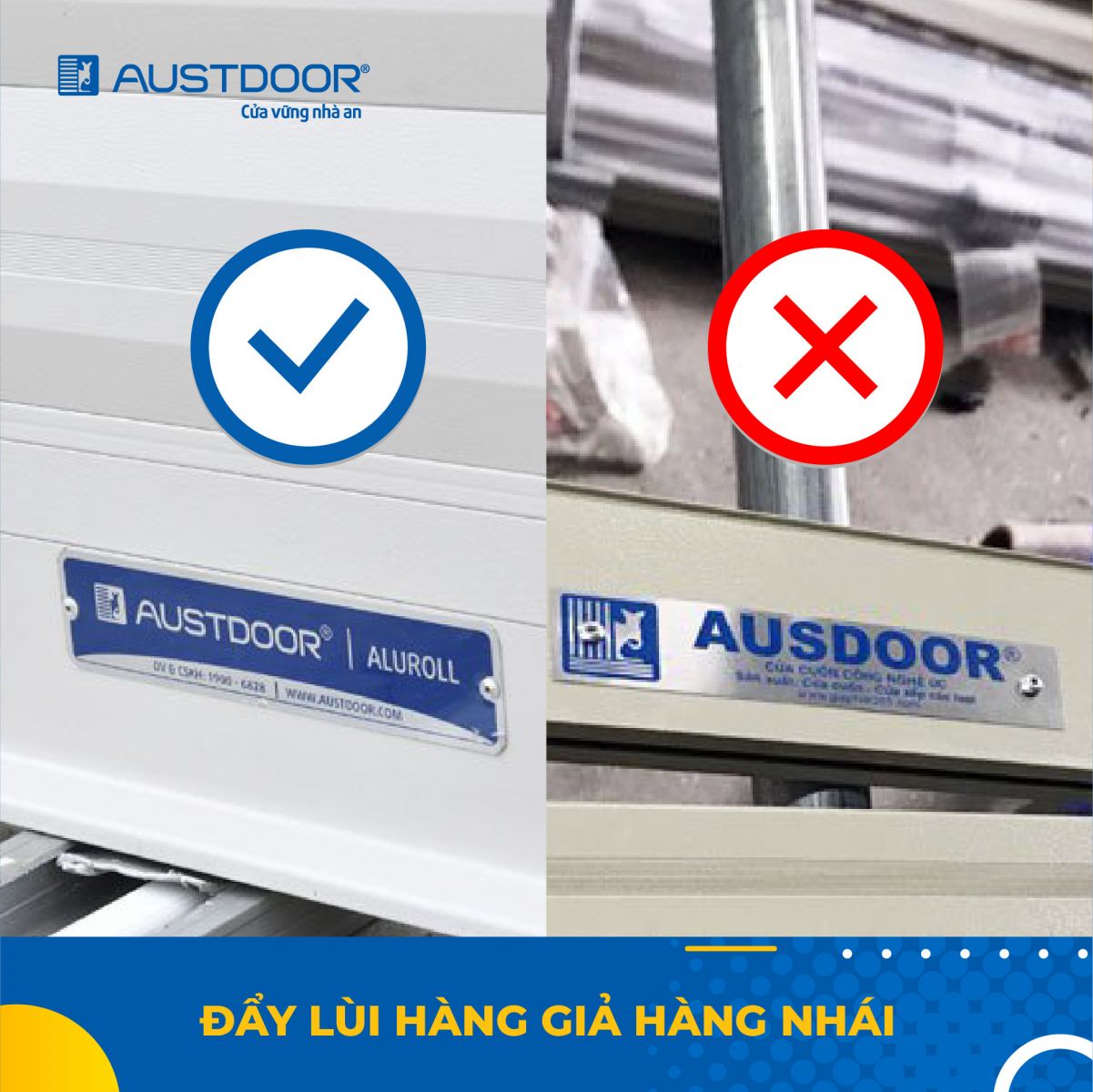 phan-biet-hang-gia-hang-nhai-austdoor