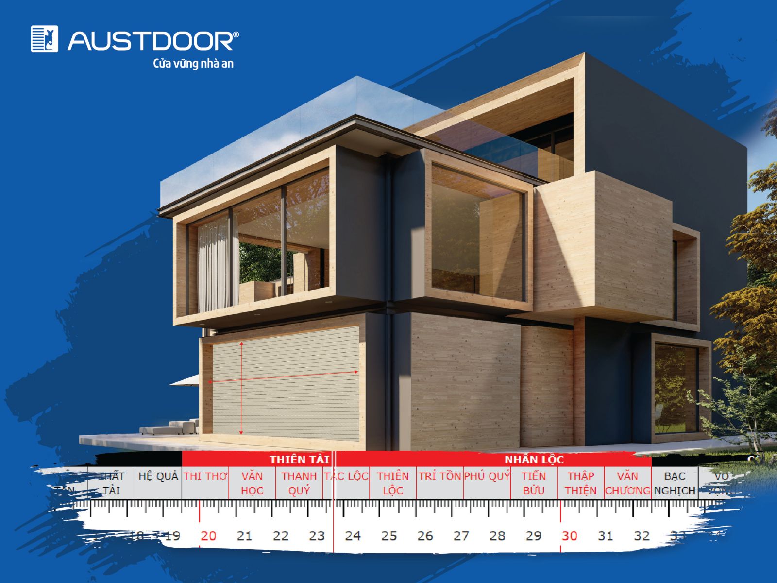 phong-thuy-cua-cuon-austdoor