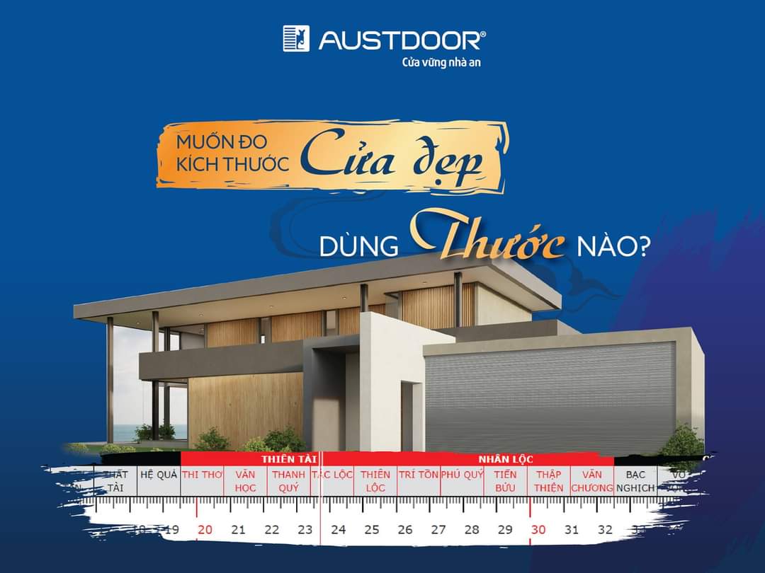 thuoc-lo-ban-do-phong-thuy-cua-cuon-austdoor
