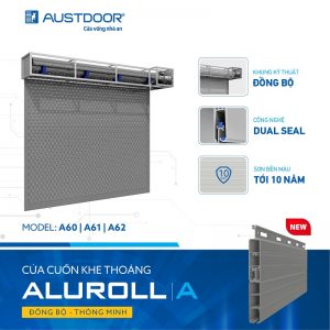 cua-cuon-khe-thoang-a62-austdoor