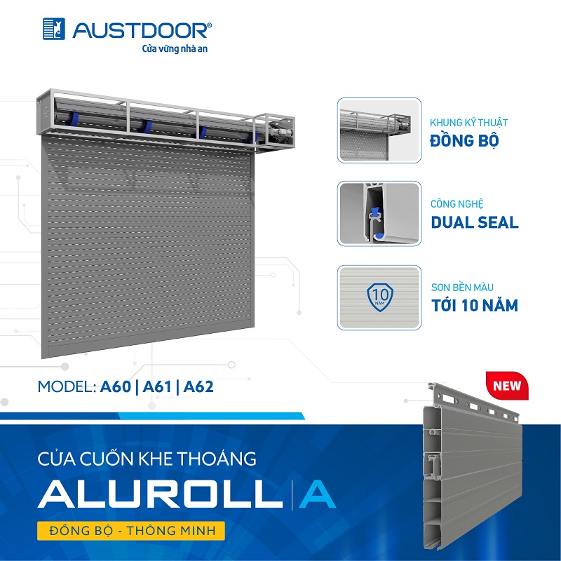 cua-cuon-khe-thoang-a62-austdoor