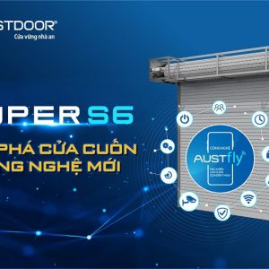 cua-cuon-khe-thoang-s6-austdoor