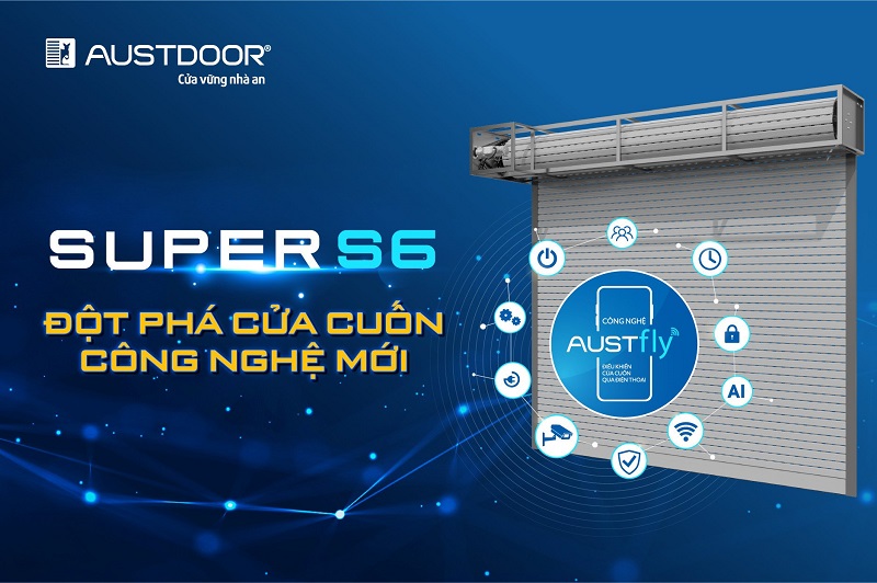 cua-cuon-khe-thoang-s6-austdoor