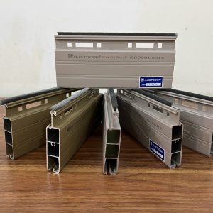 cua-cuon-austdoor -super-S7