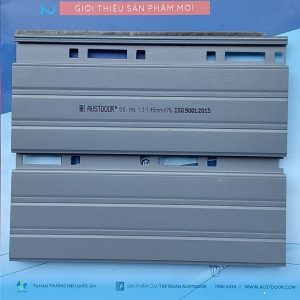 cua-cuon-super-s8-Austdoor