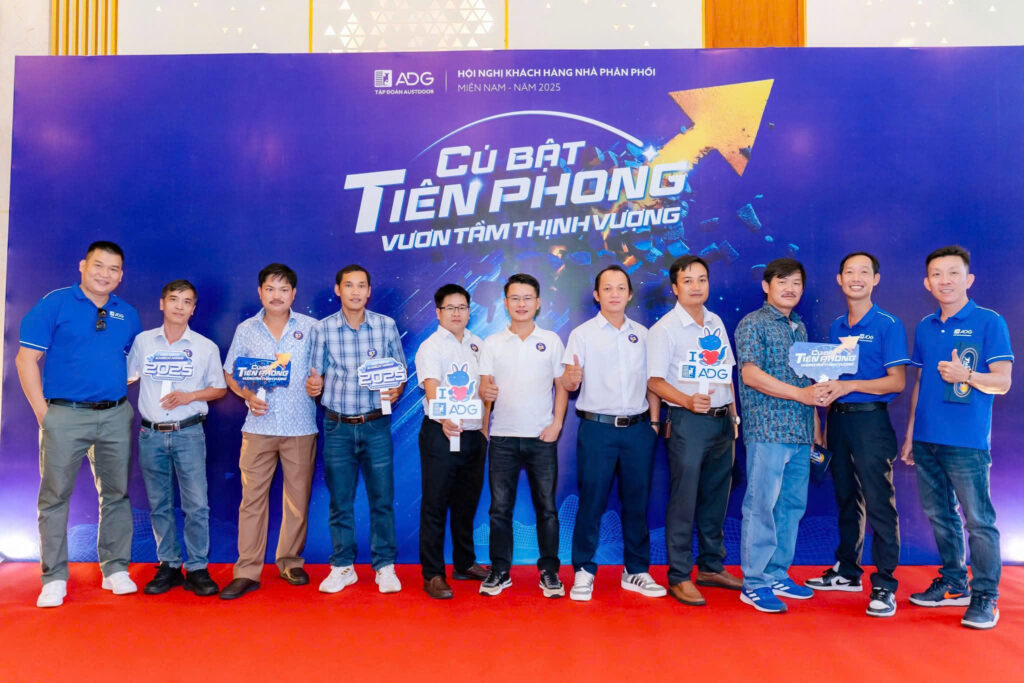 Hoi-nghi-cua-cuon-austdoor