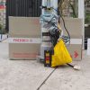 motor-cua-cuon-doortech-fm300