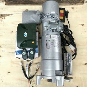 motor-cua-cuon-stardoor