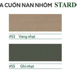 bang-mau-cua-cuon-Stardoor
