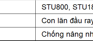 binh-luu-dien-cua-cuon ST70