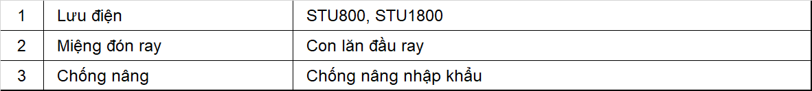 binh-luu-dien-cua-cuon-stardooor-std14