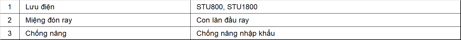 binh-luu-dien-cua-cuon-std08