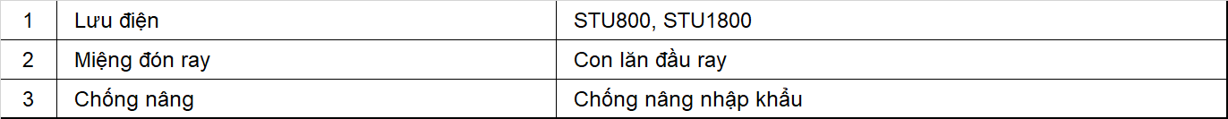 binh-luu-dien-stardoor-std10