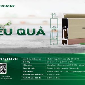 cua-cuon-khe-thoang-std70