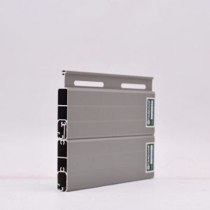cua-cuon-stardoor-std08